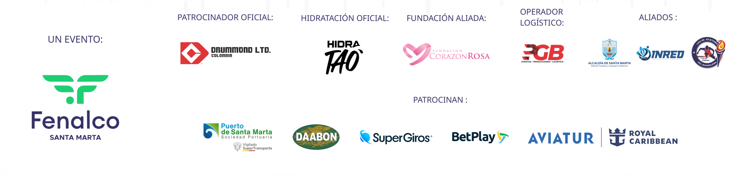 marcas para web